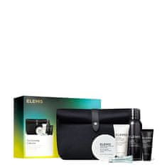 Elemis Darčeková sada The Grooming Collection