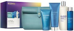 Elemis Darčeková sada telovej starostlivosti The Relaxing Body Collection