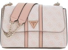 Guess Dámska crossbody kabelka