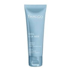 Thalgo Jemný pleťový peeling (Gentle Exfoliator) 50 ml