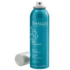 Thalgo Chladiaci a zoštíhľujúci sprej na nohy (Frigimince Spray) 150 ml