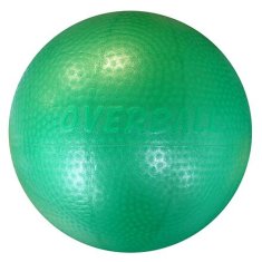 Gymnic overball priemer 23 cm