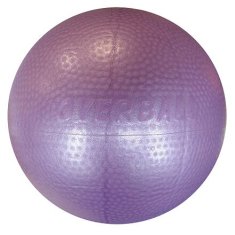 Gymnic overball priemer 23 cm