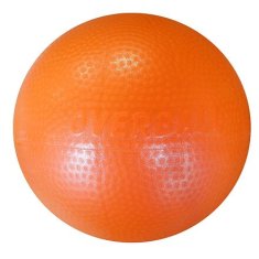 Gymnic overball priemer 23 cm