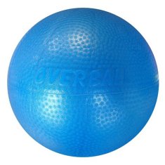 Gymnic overball priemer 23 cm