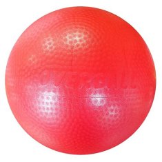 Gymnic overball priemer 23 cm