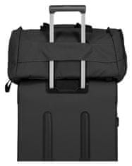 Travelite Briize Weekender Black