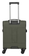 Travelite Briize S Khaki