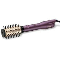 BaByliss AS950E Teplovzdušná kulma