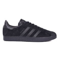 Adidas Obuv čierna 36 EU Gazelle