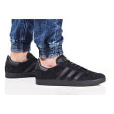 Adidas Obuv čierna 36 EU Gazelle