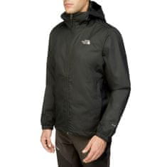 The North Face Bundy univerzálne čierna M Quest Jacket Tnf