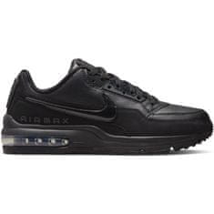 Nike Obuv čierna 47.5 EU Air Max Ltd 3