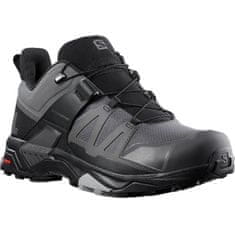 Salomon Obuv treking 40 EU X Ultra Mid 4 Gtx