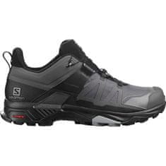 Salomon Obuv treking 40 EU X Ultra Mid 4 Gtx