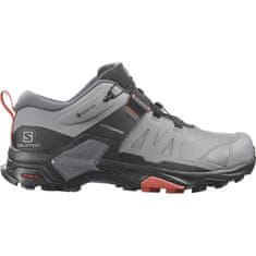 Salomon Obuv treking 38 EU X Ultra 4 Gtx W