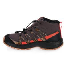 Salomon Obuv beh 38 EU XA Pro V8 Mid Cswp J