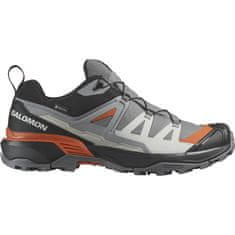 Salomon Obuv treking 42 2/3 EU X Ultra 360 Gtx