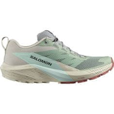 Salomon Obuv beh 40 EU Sense Ride 5 W