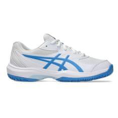 Asics Obuv tenis biela 39 EU Gel Game Gs