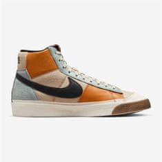 Nike Obuv 40.5 EU Blazer Mid Pro Club