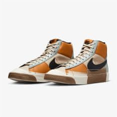 Nike Obuv 40.5 EU Blazer Mid Pro Club