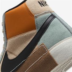 Nike Obuv 40.5 EU Blazer Mid Pro Club