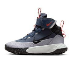 Nike Obuv 28 EU Hikeda