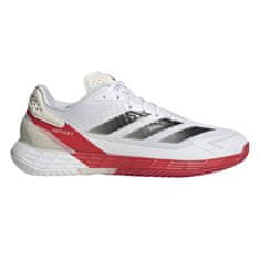 Adidas Obuv 45 1/3 EU Defiant Speed 2 Allcourt 2024