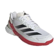 Adidas Obuv 45 1/3 EU Defiant Speed 2 Allcourt 2024