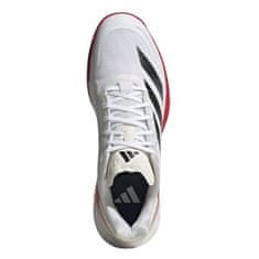 Adidas Obuv 45 1/3 EU Defiant Speed 2 Allcourt 2024