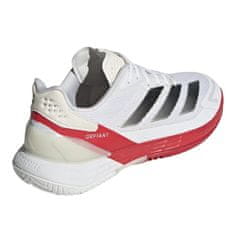 Adidas Obuv 45 1/3 EU Defiant Speed 2 Allcourt 2024