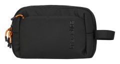 Travelite Briize Toiletry bag Black