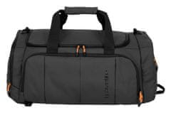 Travelite Briize Weekender Black