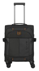 Travelite Briize S Black