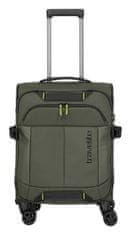 Travelite Briize S Khaki