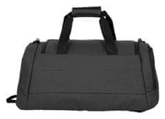 Travelite Briize Weekender Black