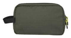 Travelite Briize Toiletry bag Khaki