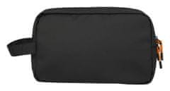 Travelite Briize Toiletry bag Black