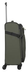 Travelite Briize M Khaki