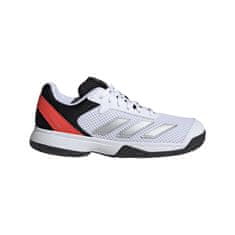 Adidas Obuv tenis 36 EU Courtflash Allcourt 2025