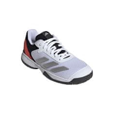 Adidas Obuv tenis 36 EU Courtflash Allcourt 2025