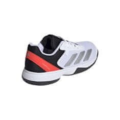 Adidas Obuv tenis 36 EU Courtflash Allcourt 2025