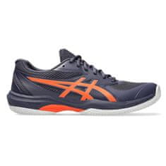 Asics Obuv tenis čierna 42 EU Game Ff