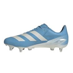 Adidas Obuv modrá 44 EU Adizero Rs15 Pro