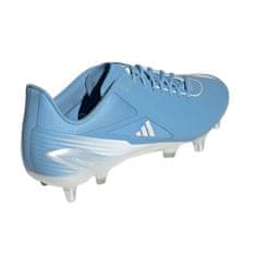 Adidas Obuv modrá 44 EU Adizero Rs15 Pro