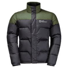 Jack Wolfskin Bundy univerzálne L 12071714129