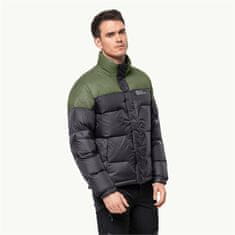 Jack Wolfskin Bundy univerzálne L 12071714129