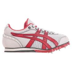 Asics Obuv beh 48 EU Hyper Ld