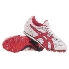 Asics Obuv beh 48 EU Hyper Ld